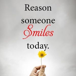 Meet your Posher, Debra